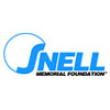 SNELL